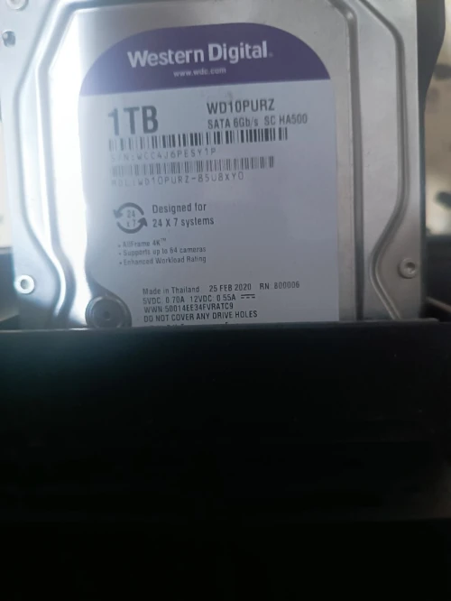 Pc gamer + écran Samsung