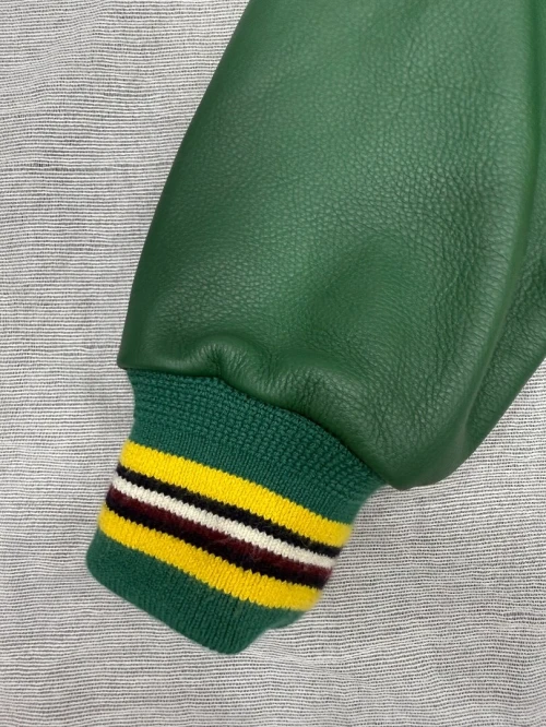 Tommy Hilfiger Varsity Jacket ( universitaire) Original Edition limitée taille M