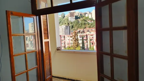 Vente Appartement F5 Tizi Ouzou Tizi ouzou