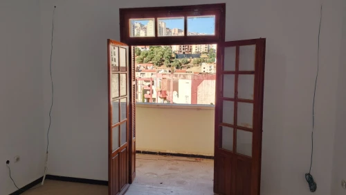 Vente Appartement F5 Tizi Ouzou Tizi ouzou