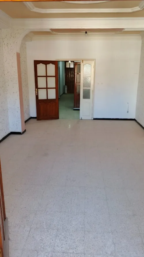 Vente Appartement F5 Tizi Ouzou Tizi ouzou