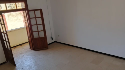 Vente Appartement F5 Tizi Ouzou Tizi ouzou