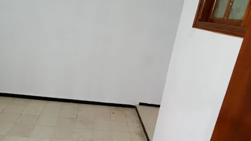 Vente Appartement F5 Tizi Ouzou Tizi ouzou