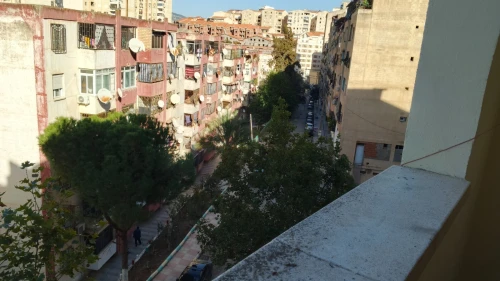 Vente Appartement F5 Tizi Ouzou Tizi ouzou