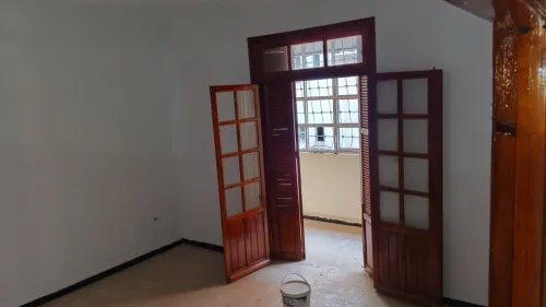 Vente Appartement F5 Tizi Ouzou Tizi ouzou
