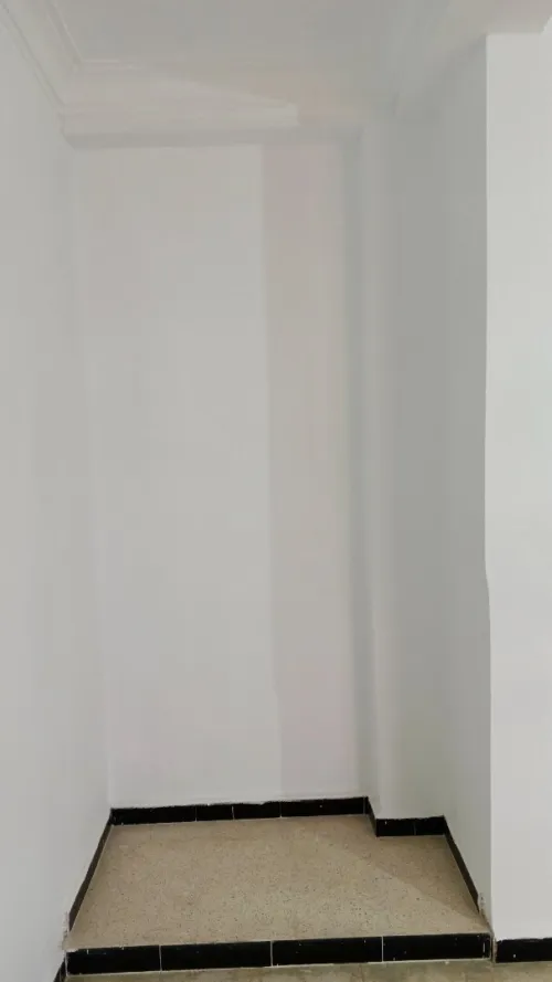 Vente Appartement F5 Tizi Ouzou Tizi ouzou