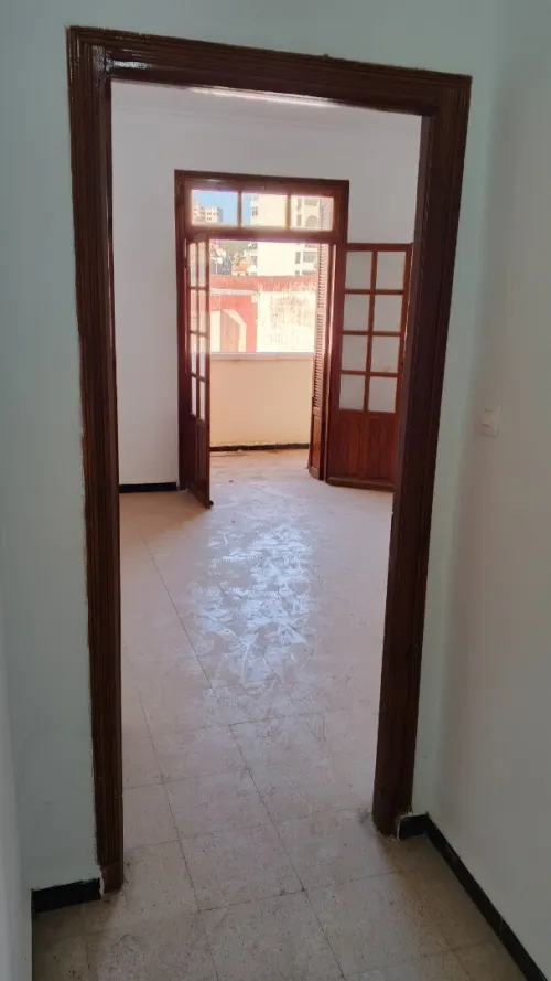 Vente Appartement F5 Tizi Ouzou Tizi ouzou