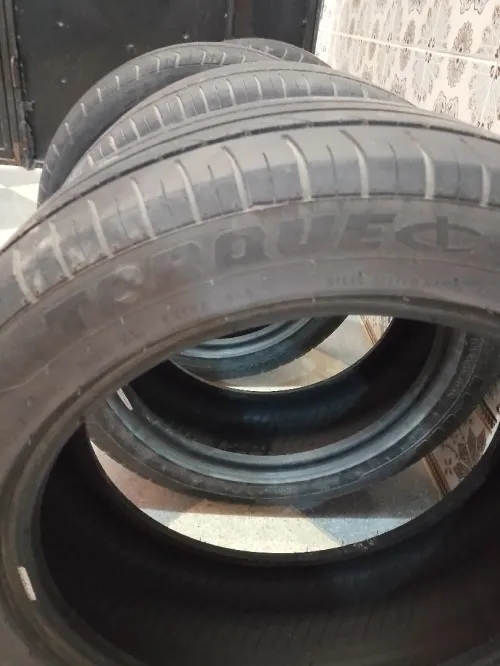 مركز بهلي الصومعة البليدة