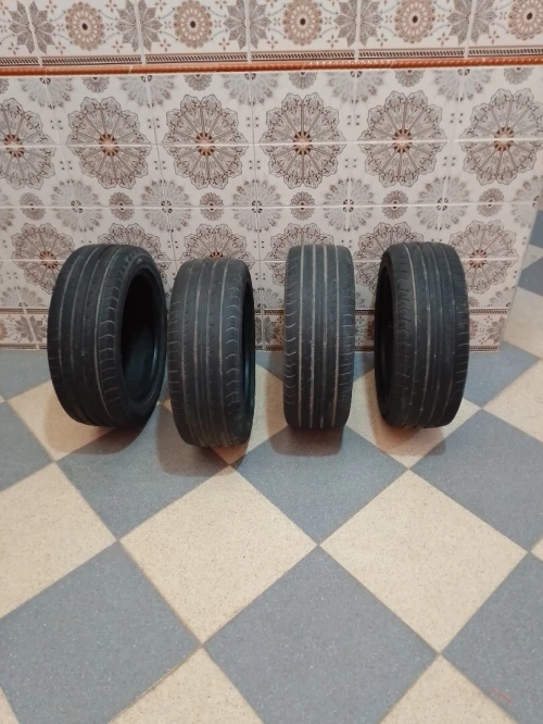 مركز بهلي الصومعة البليدة