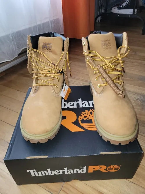 Chaussure Timberland