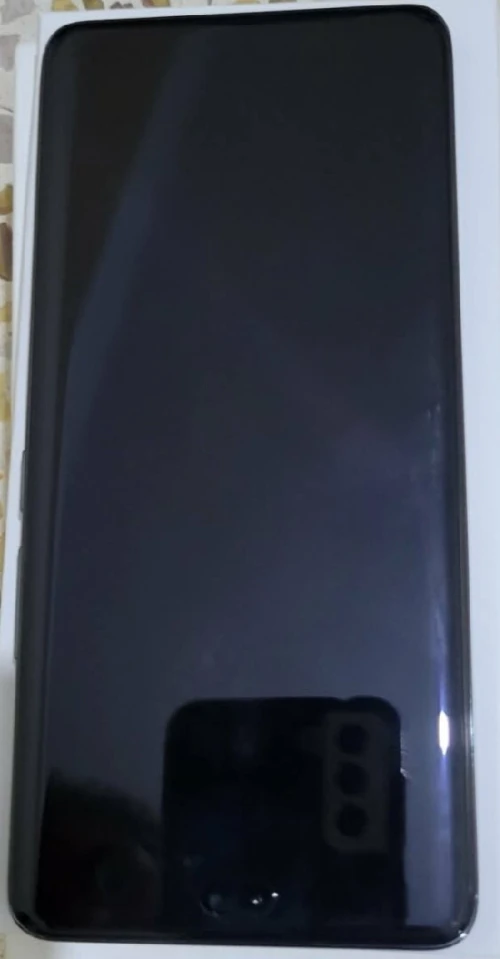 Honor 300ultra