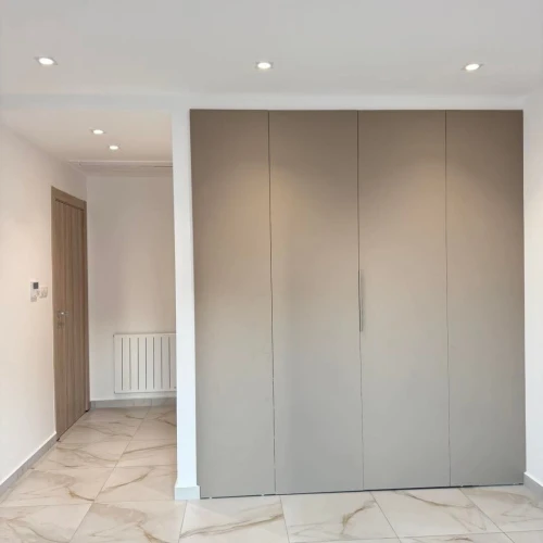 Vente Appartement F3 F4 Mostaganem Mostaganem