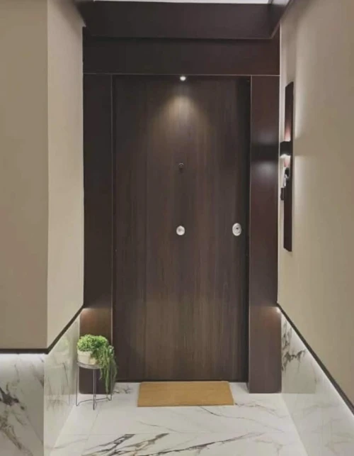 Vente Appartement F3 F4 Mostaganem Mostaganem