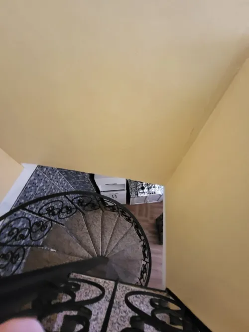 Location Appartement Duplex F2 Alger Staoueli