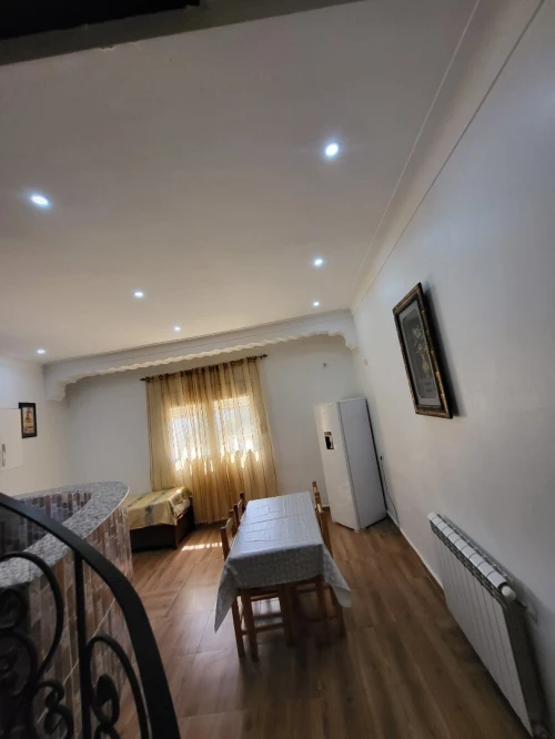 Location Appartement Duplex F2 Alger Staoueli