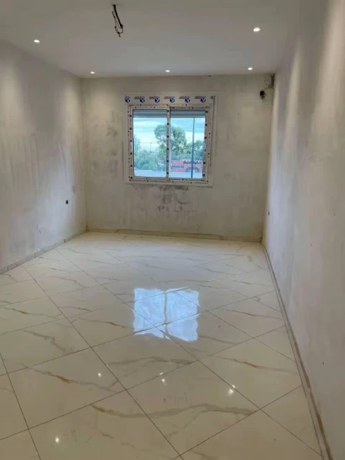 Vente Appartement F3 Oran Oran