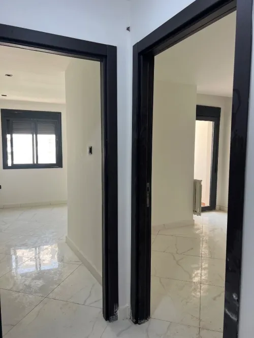 Vente Appartement F3 Oran Oran