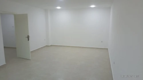 Location Appartement F3 Blida Larbaa