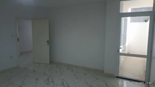 Location Appartement F3 Blida Larbaa