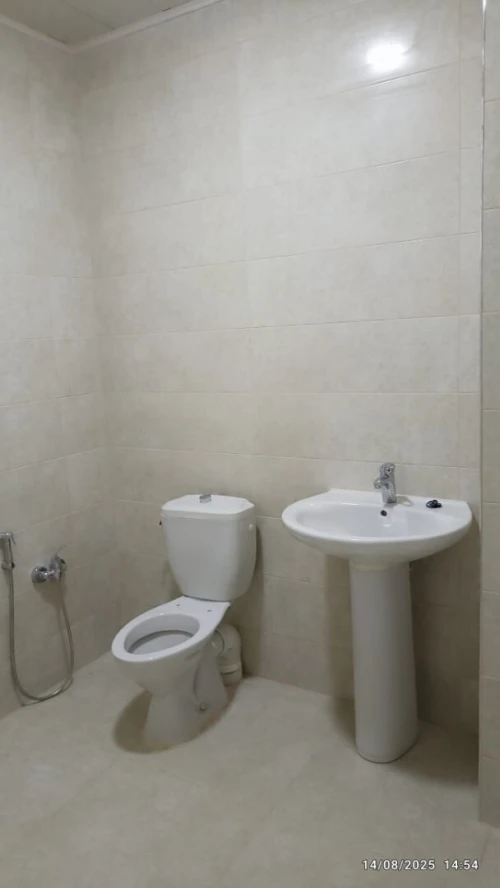 Location Appartement F3 Blida Larbaa
