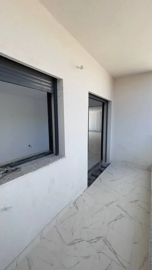 Vente Appartement F3 Alger El achour