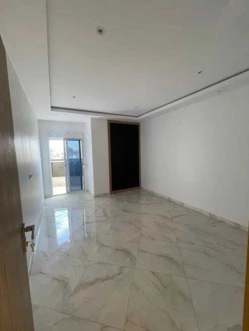 Vente Appartement F5 Alger Kouba