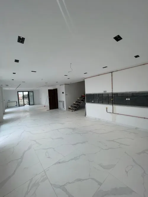 Vente Appartement F5 Alger Dely brahim