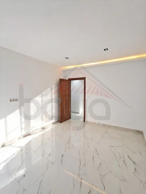 Vente Appartement F3 Alger Cheraga