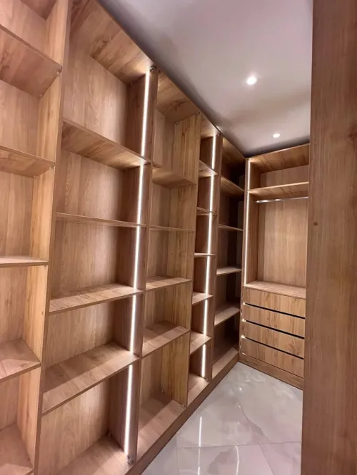 Vente Appartement F4 Alger Birkhadem