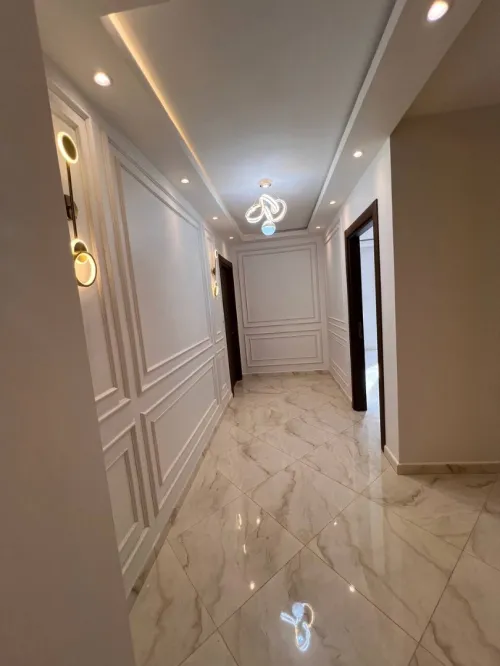 Vente Appartement F3 Alger Bouzareah