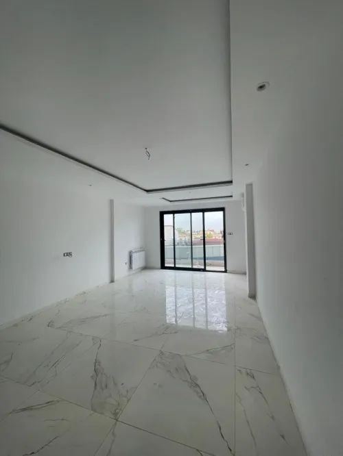 Vente Appartement F4 Alger Dely brahim