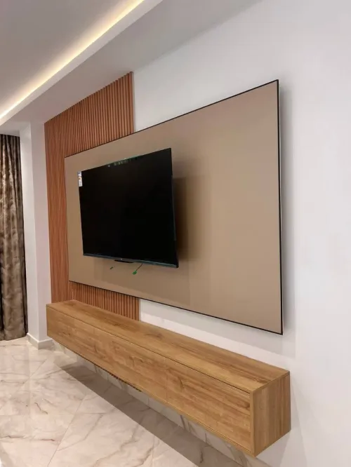 Vente Appartement F3 Alger El achour