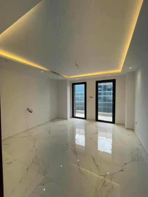 Vente Appartement F4 Alger Dely brahim
