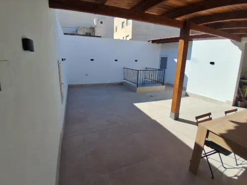Vente Villa 