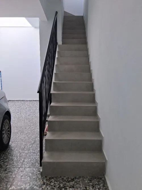 Vente Villa 