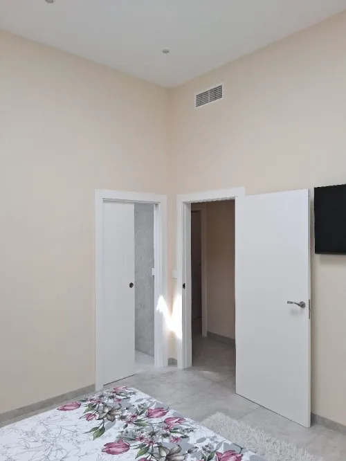 Vente Villa 