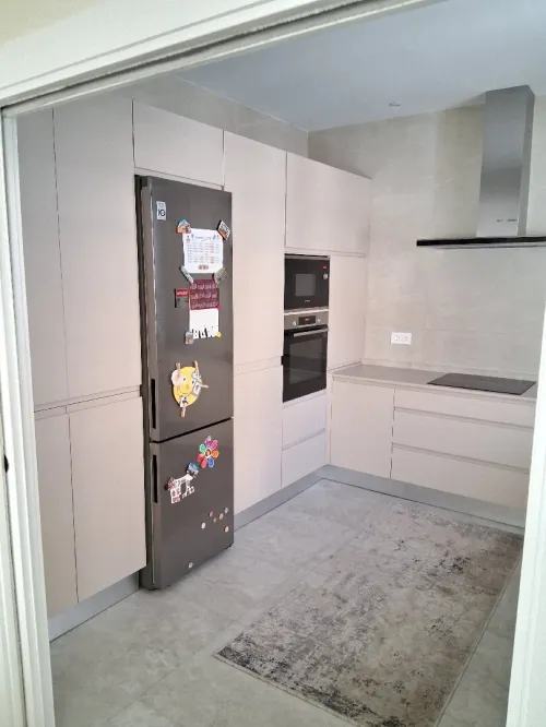 Vente Villa 