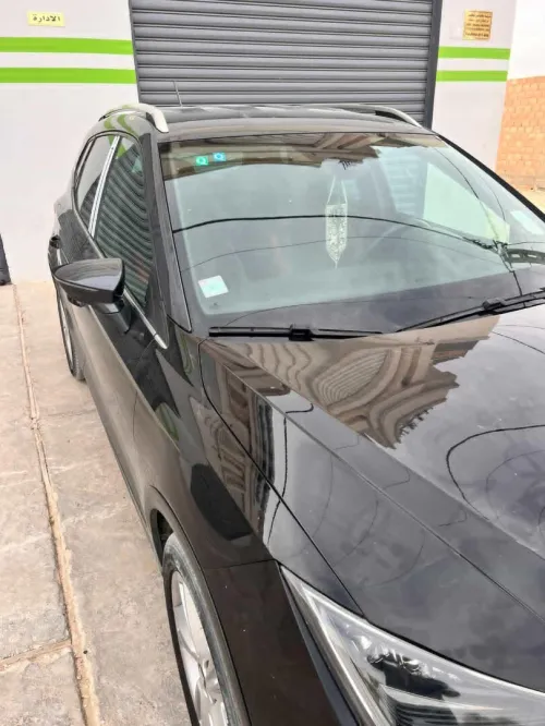 Seat Seat 2019 Seat