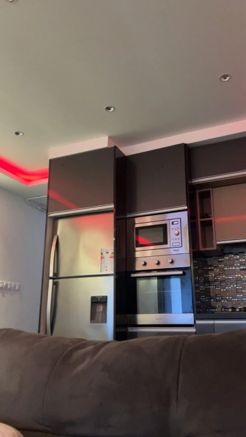 Location Appartement F2 Boumerdès Boumerdes