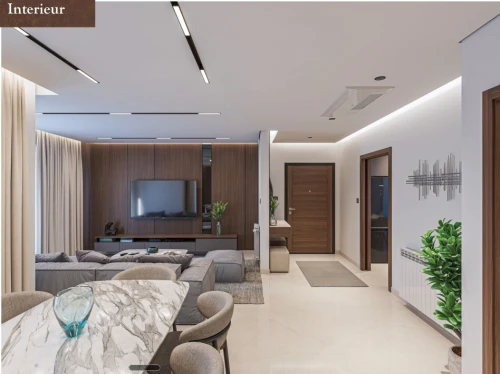 Vente Appartement F4 Alger Dely brahim