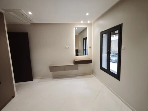 Vente Appartement F2 Alger Alger centre