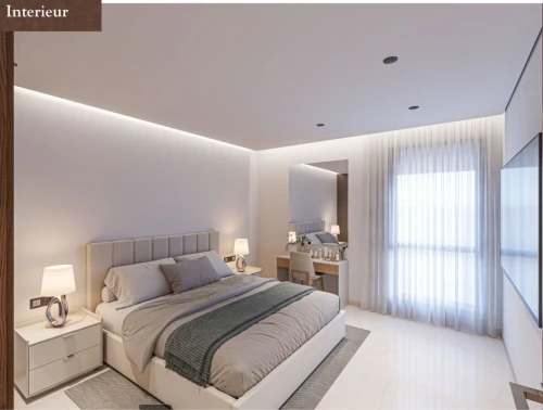 Vente Appartement F3 Alger Dely brahim