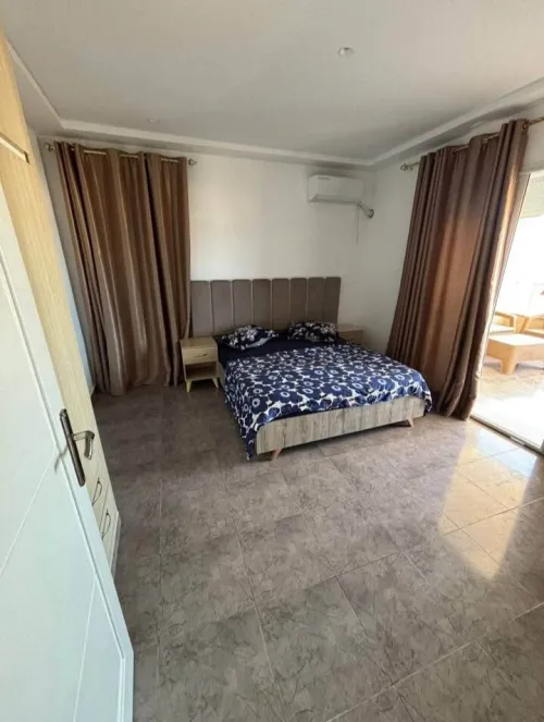 Location vacances Villa Skikda Collo