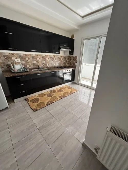 Location vacances Villa Skikda Collo