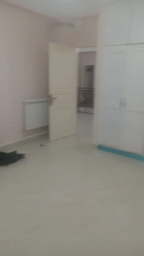 Vente Villa Tizi Ouzou Azeffoun