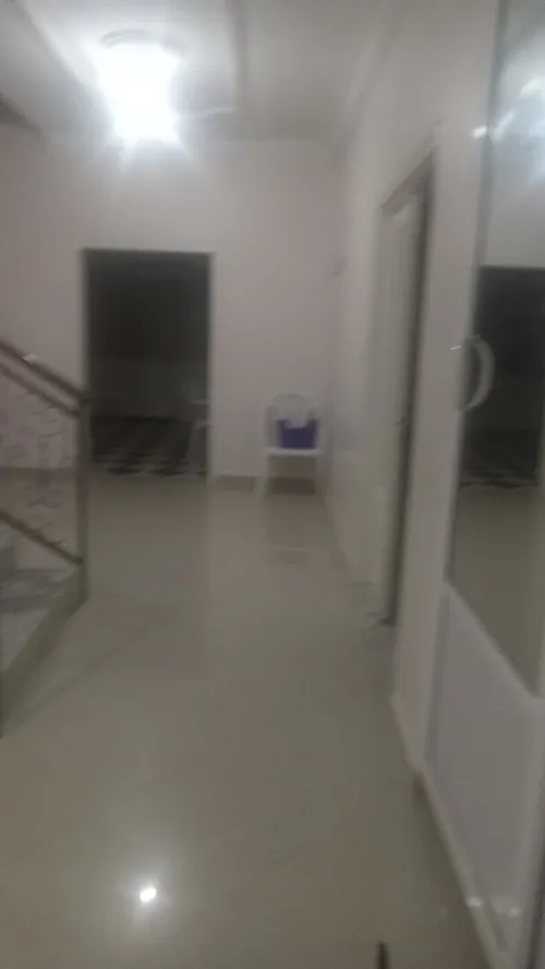 Vente Villa Tizi Ouzou Azeffoun