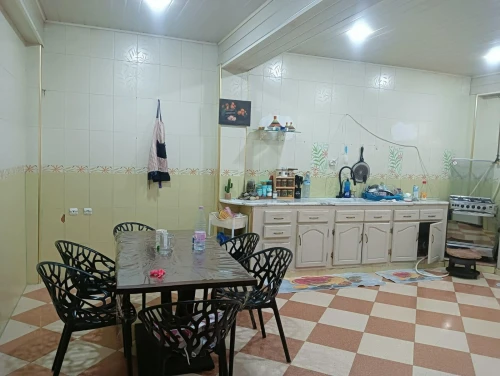 Vente Immeuble Batna Batna