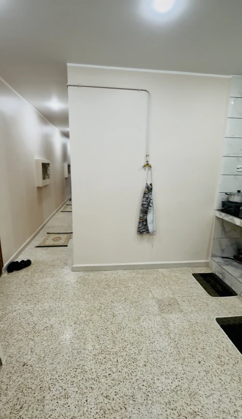Location bien immobilier Chlef Tenes
