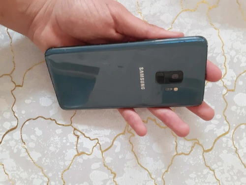 Samsung S9