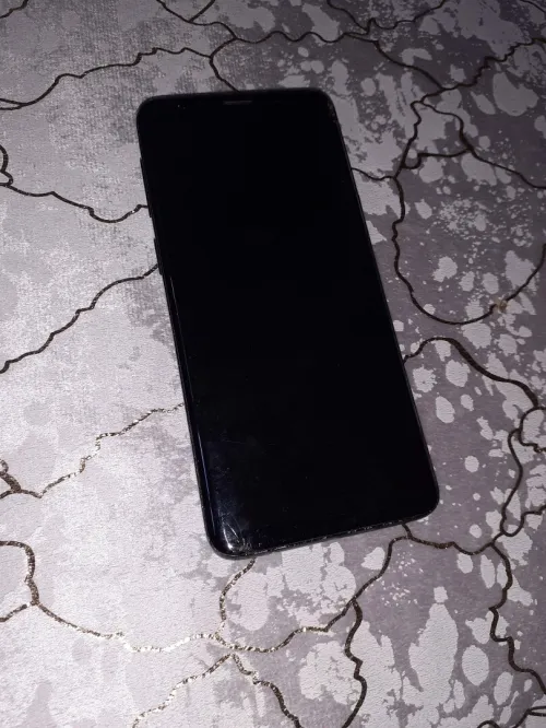 Samsung S9